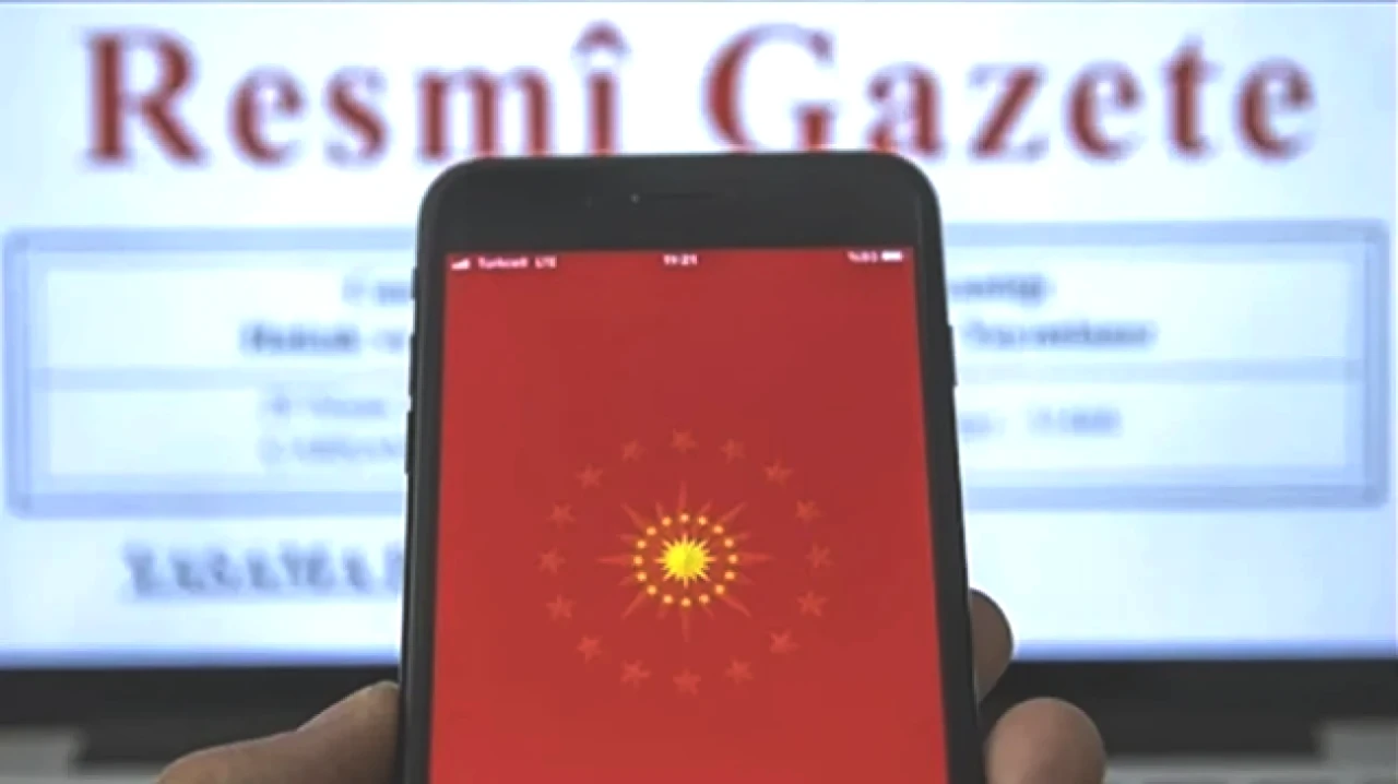 ABD’ye Uygulanan Ek Vergiler Sonunda Kaldırıldı mı? Detaylar Burada!