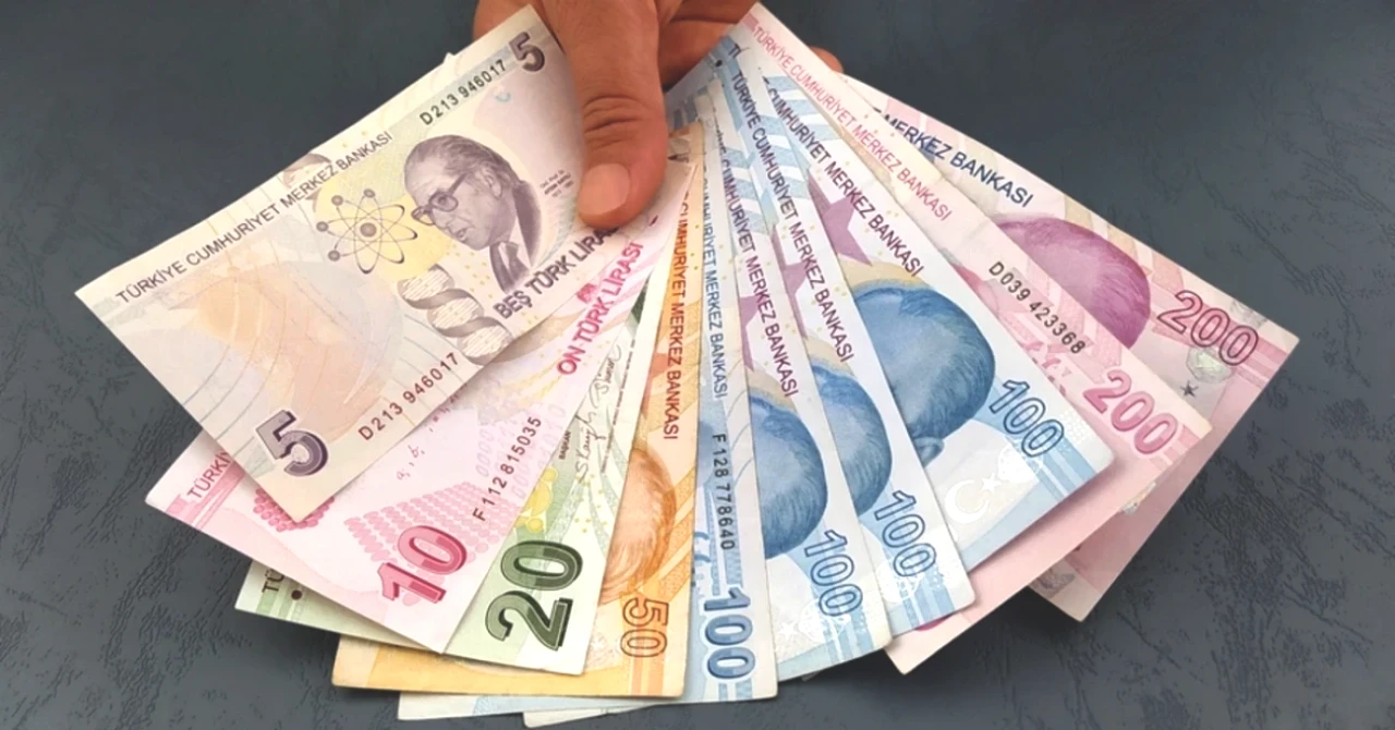 2025 Eylül Doğum Yardımı Ödeme Tarihleri Açıklandı! Şimdi Öğrenin!