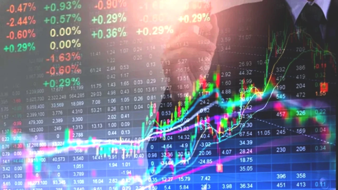 Goldman Sachs'tan S&P 500 için Yüksek Hedef: Yatırımcılar Dikkat!
