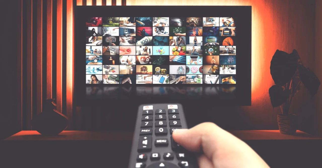 22 Eylül 2025 TV Yayın Akışı: Bugün İzlemeniz Gereken Dizi ve Filmler!