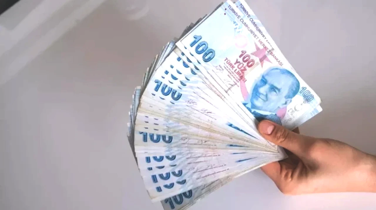 “Bağ-Kur'lulara Erken Emeklilik Fırsatı! 1999-2008 SGK Primi ile Emeklilik Şansı!”