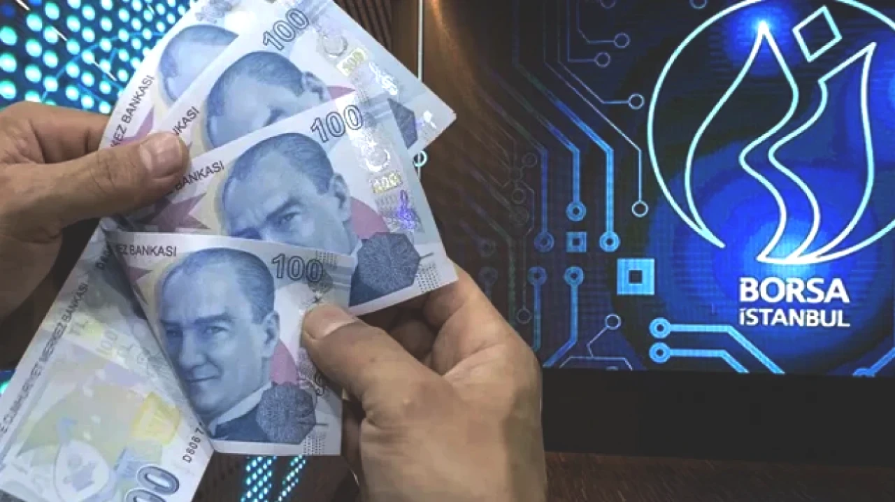 Yüksek Temettü Getirisi Sunan Hisseler Belli Oldu! Yatırımcılara Fırsatlar Sunuyor