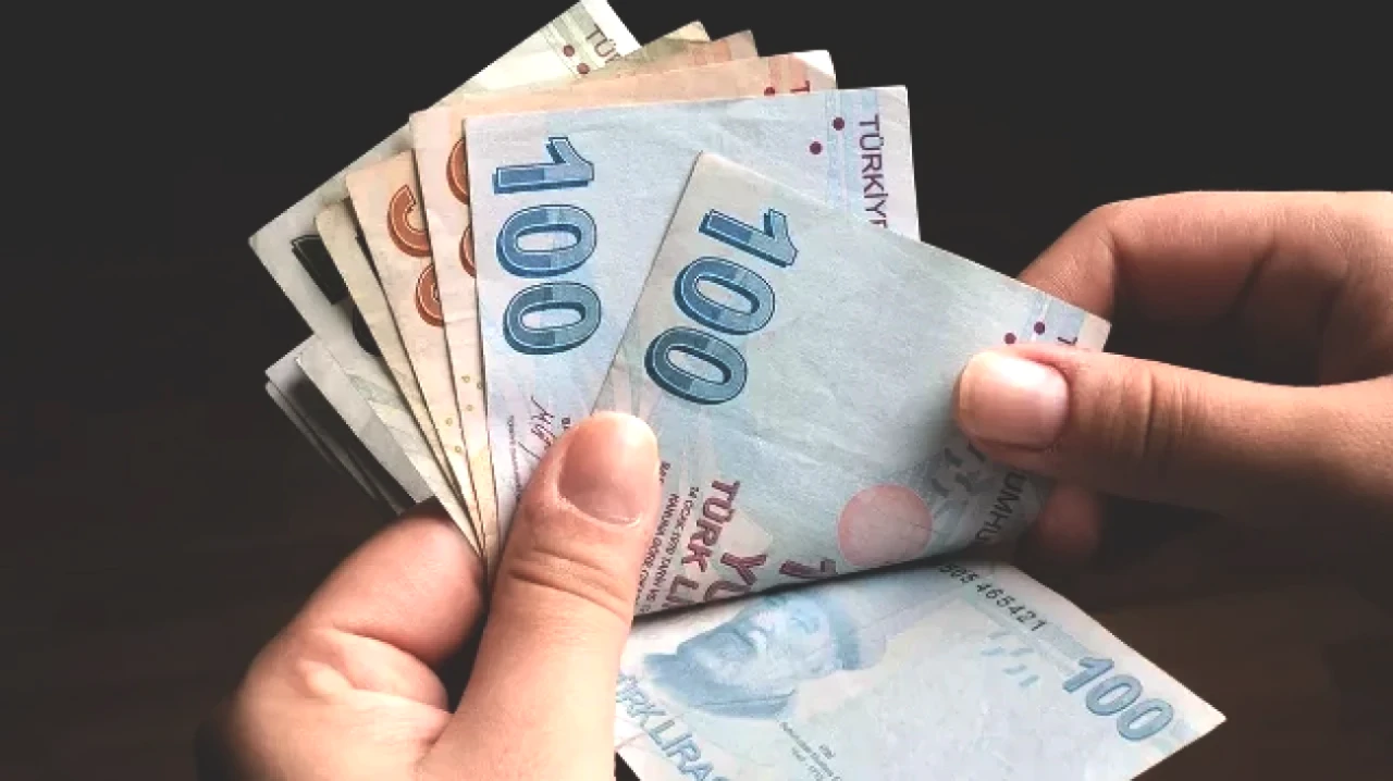 Eylül 2025 Enflasyon Tahmini: Enflasyon Raporu Ne Zaman Açıklanacak?