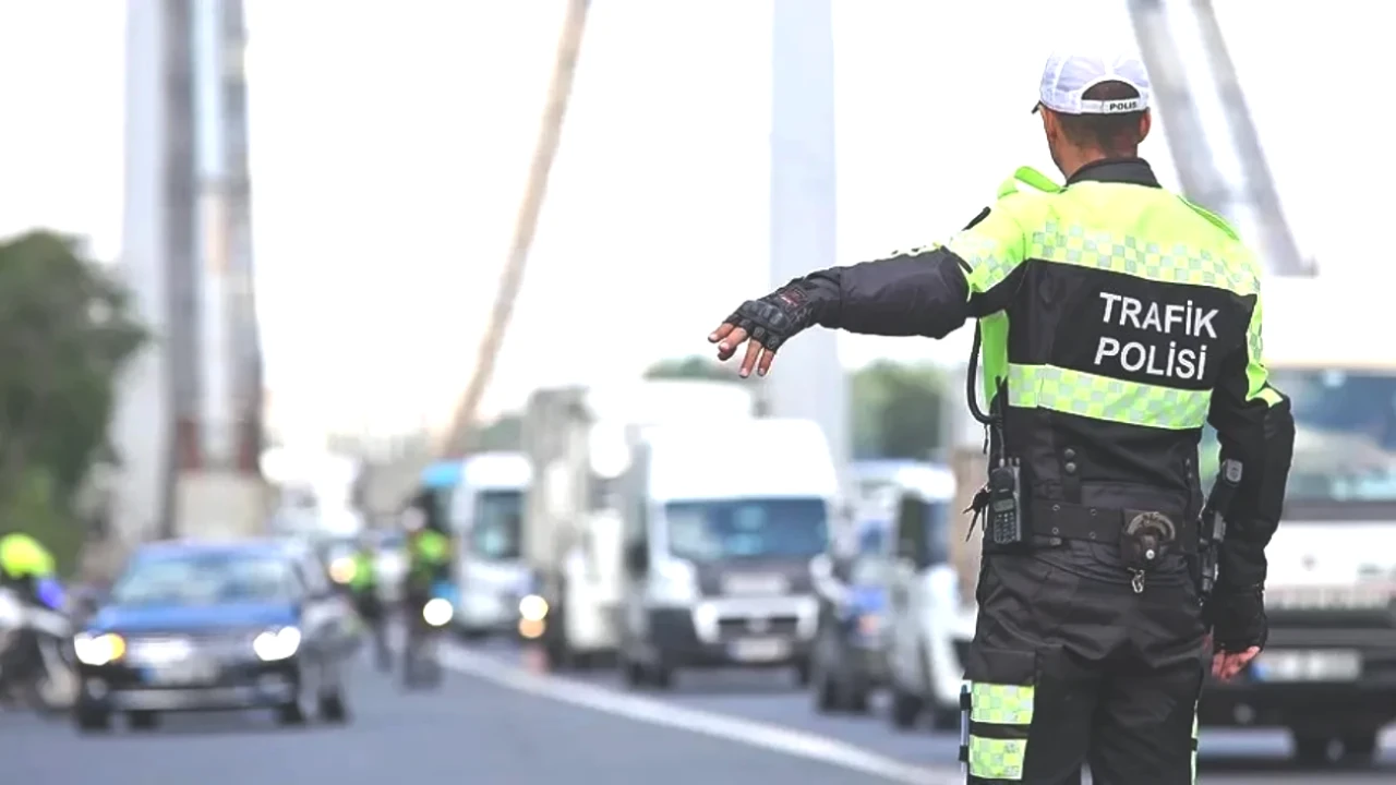 Trafik Kazası Mağdurlarına Büyük Müjde! 2 Milyon Kişiye Tazminat Ödendi!