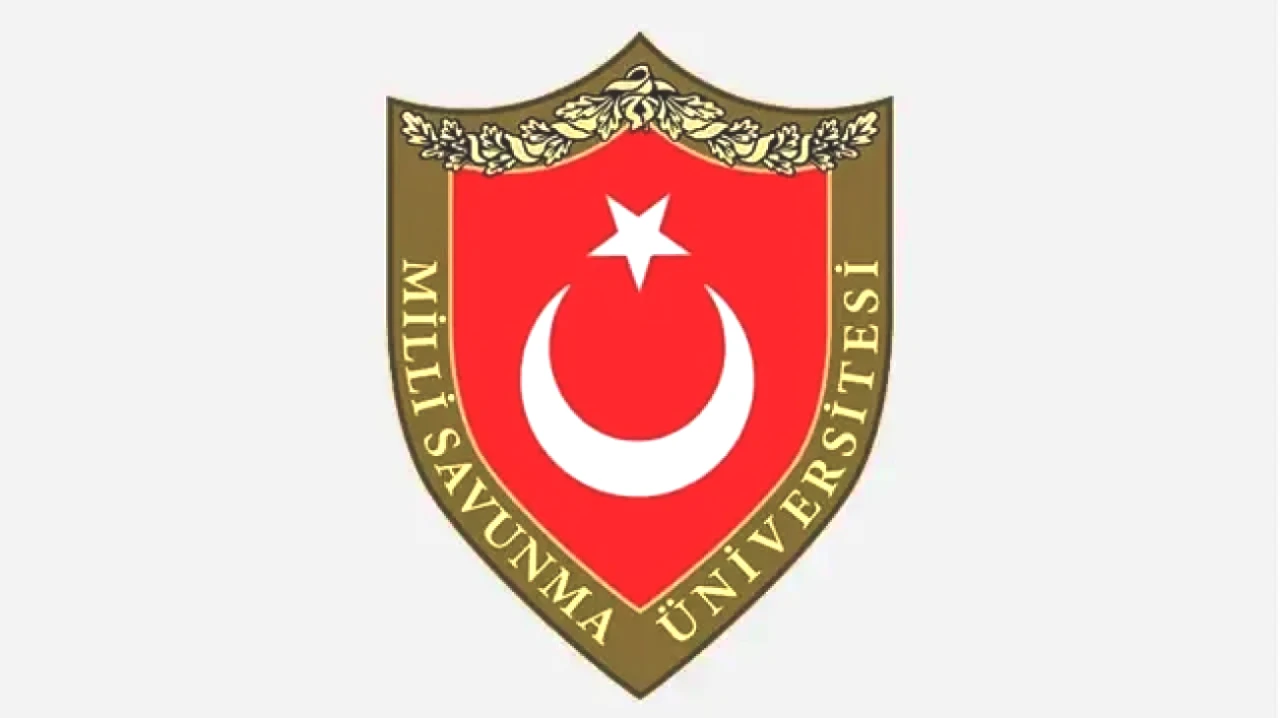 Milli Savunma Üniversitesi'nden Muvazzaf Subay Alımı! İşte Başvuru Kılavuzu Detayları