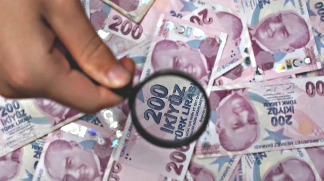 3600 Ek Gösterge Yolda! 2025’te Onay Hedefi ve Son Gelişmeler