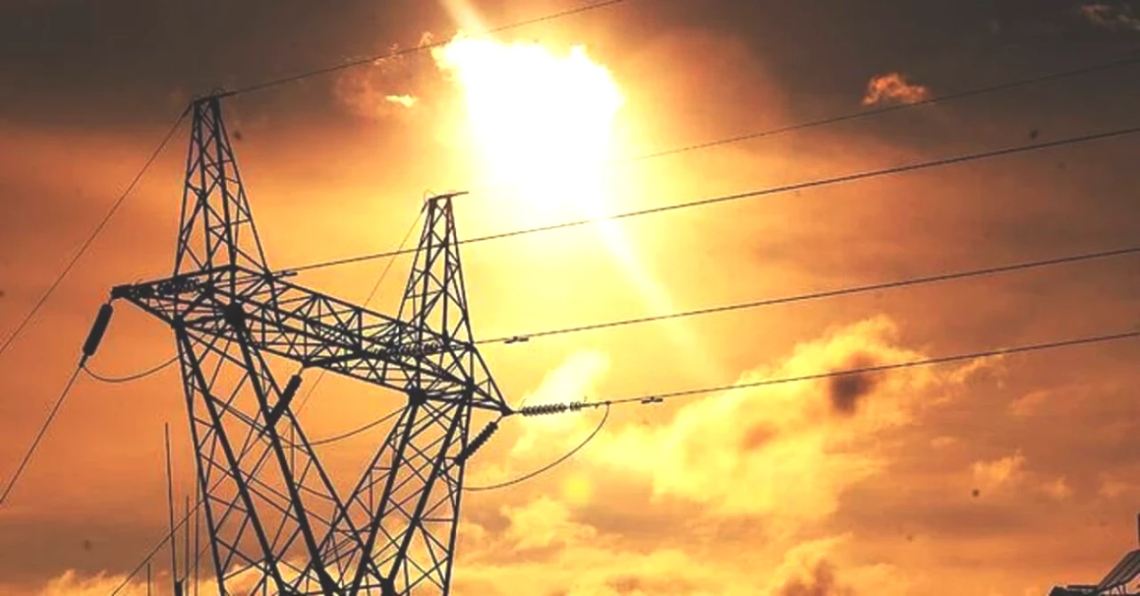 İstanbul'da Elektrik Kesintileri Kapıda! BEDAŞ ve AYEDAŞ'tan 24 Eylül Duyurusu