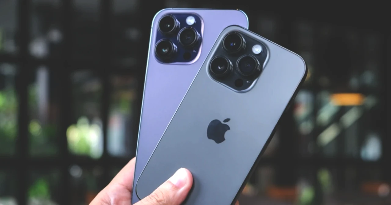 iOS 26 Güncellemesi Yayınlandı! İşte Değişen 5 Çarpıcı Özellik!