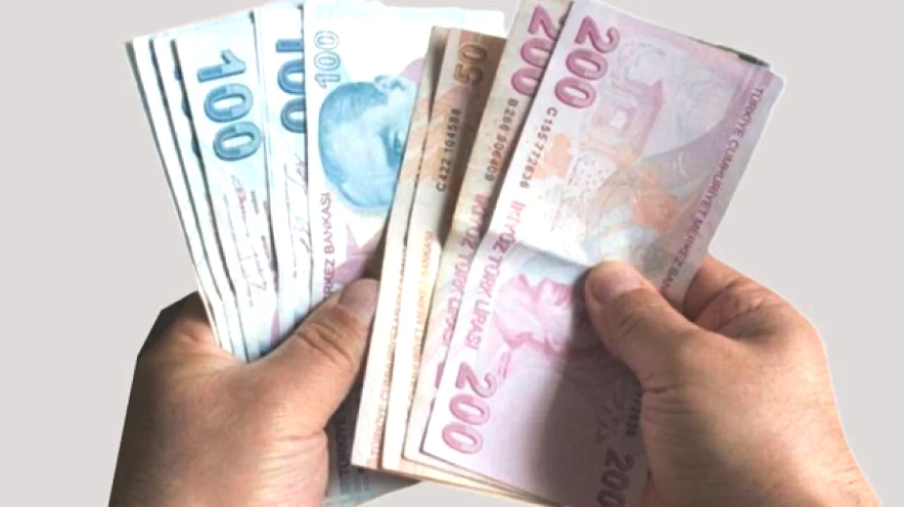 TOKİ İlk Evim Konut Kredisi Kampanyası Başlıyor! 1.20 Oranlı Kredinin Şartları ve Başvuru Detayları