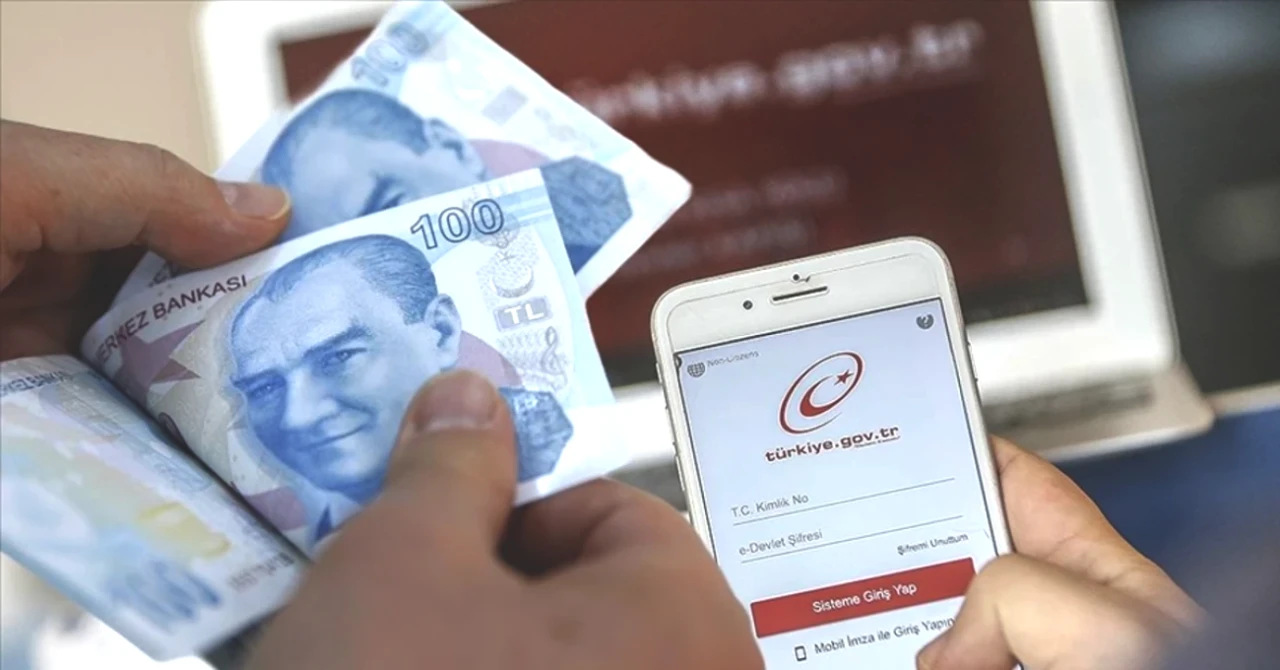 KYK Burs Başvuruları İçin En Son Tarih! GSB 2025-2026 Detayları ve Şartlar Burada!