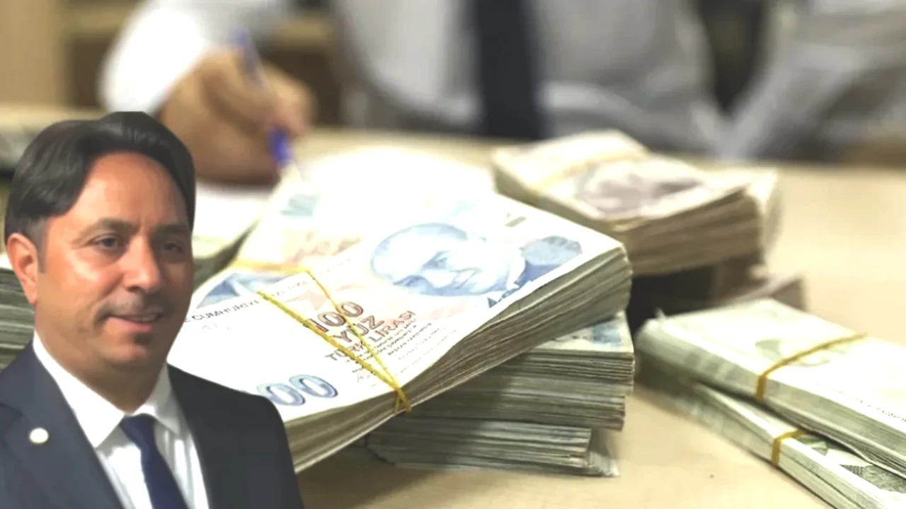 Erken Emeklilik İçin Kritik Tarih Açıklandı! İsa Karakaş Canlı Yayında Detayları Verdi
