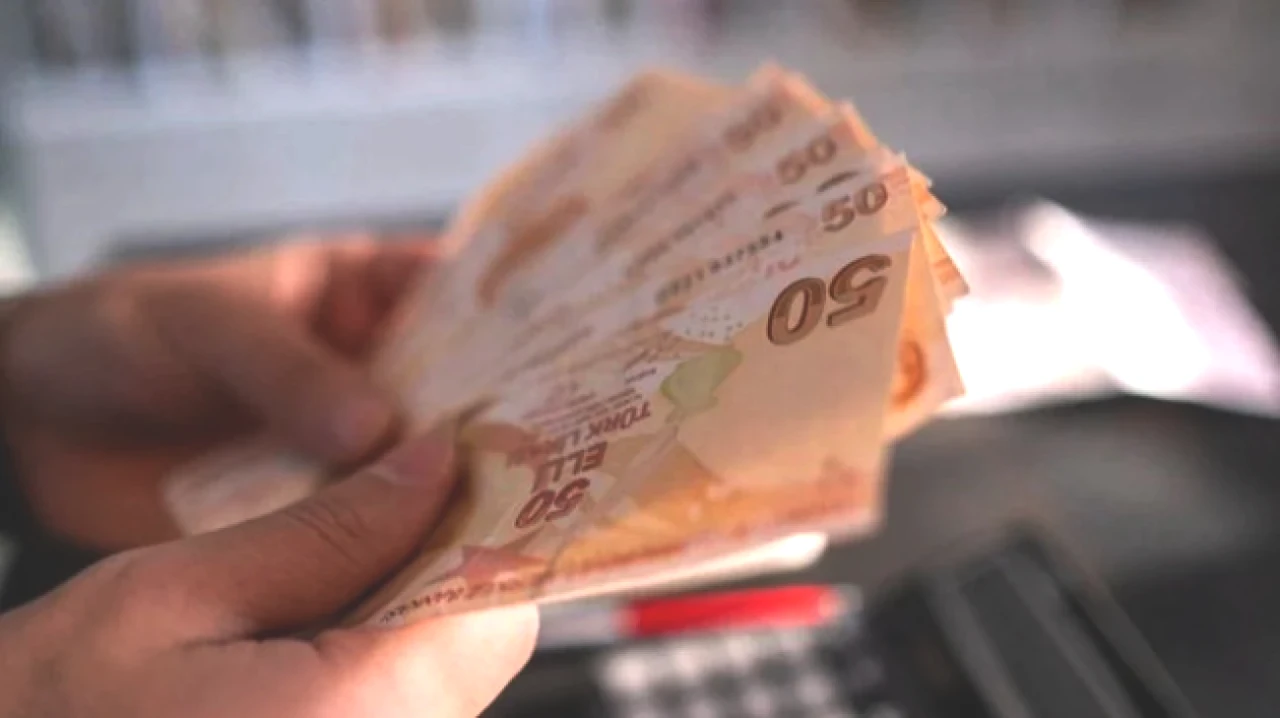 1999-2008 Arası Sigortası Olanlar İçin Erken Emeklilik İmkanı! 1800-3600 Gün Primle Fırsat Kapıda!