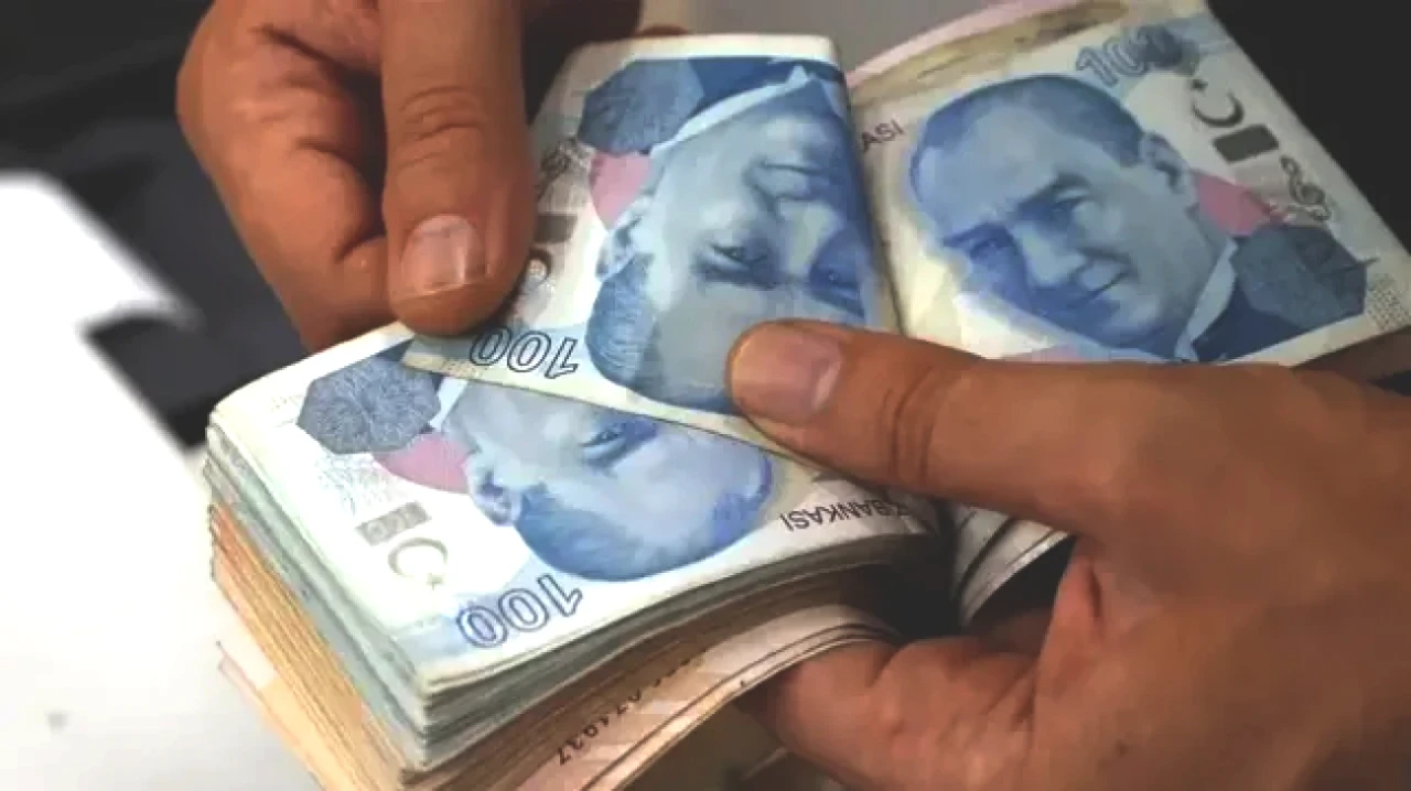 Bağkur Prim Eşitlenmesi Sonrası Kademeli Emeklilik Talebi Yükseliyor!
