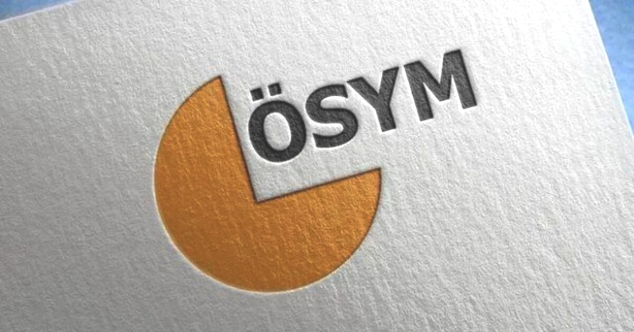 YKS Ek Tercih Süreci Bugün Başlıyor! 2025 İçin Detaylı Kılavuz ve Ücret Bilgileri