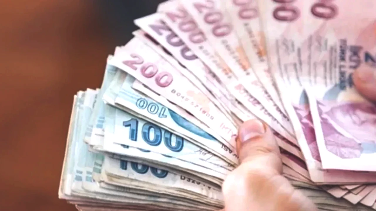 Ek Gelir Arayanlar İçin Kaçırılmaz Fırsatlar! Bugün Başlayabileceğiniz İşler Burada!