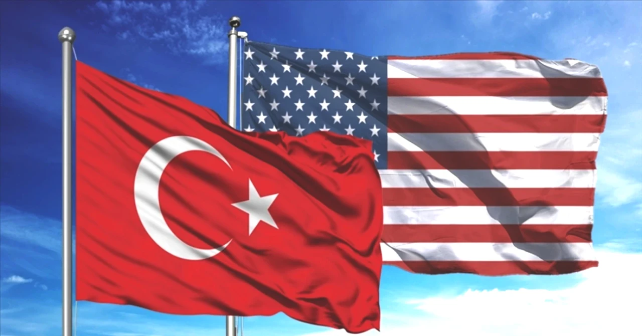 CAATSA Yaptırımları ve Geleceği: Kaldırılacak mı? Bilmeniz Gerekenler!