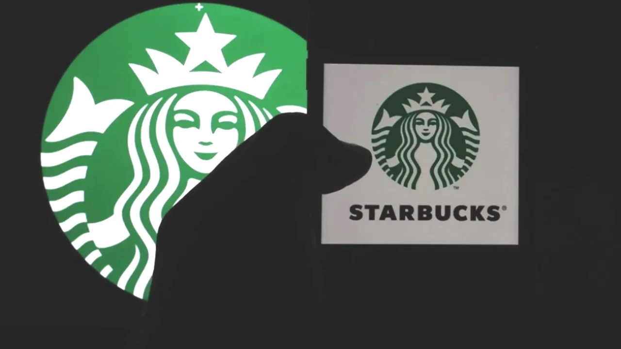 Starbucks'ta Şok Gelişme: İşten Çıkarmalar ve Dükkan Kapatmaları Başlıyor!