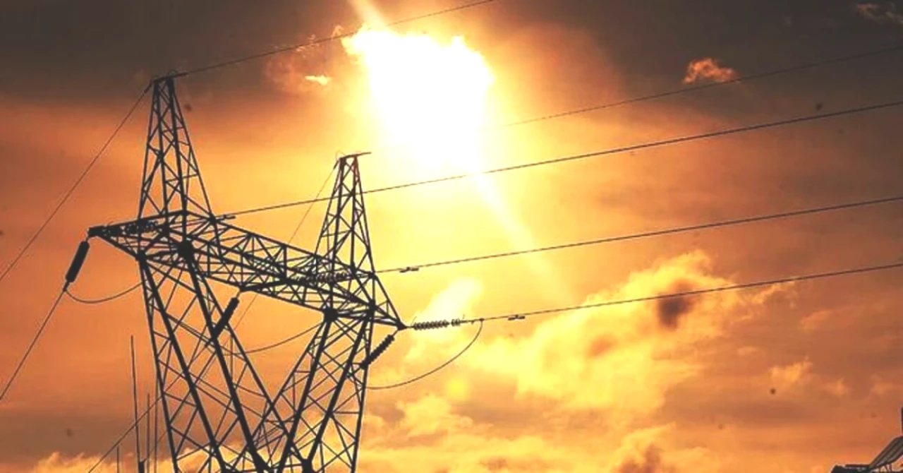 İstanbul'da Elektrik Kesintisi! BEDAŞ ve AYEDAŞ Duyurdu: 26 Eylül Sorgulama Ekranı Burada!