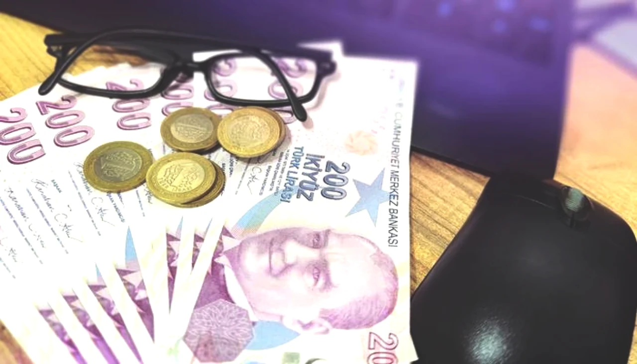 Maliye'den Şok Düzenleme! 'Bilmeden Kullandım' Savunmasıyla 8 Yıl Hapis Tehlikesi