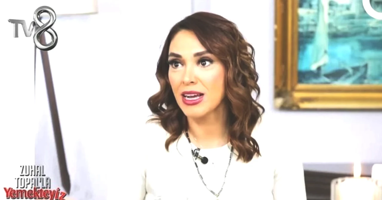 Zuhal Topal'la Yemekteyiz'de Kim Birinci Oldu? 200 Bin TL Ödülün Sahibi!