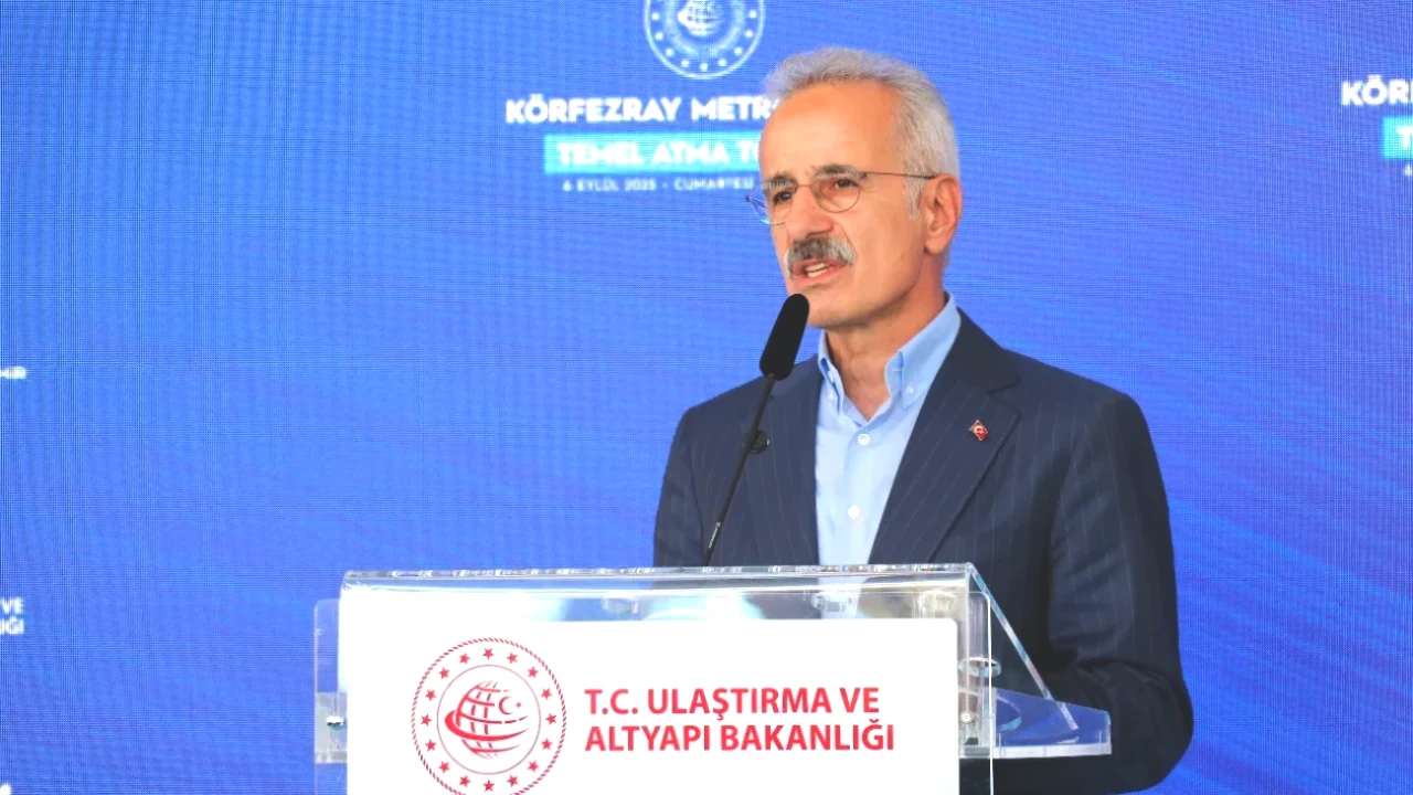 TOGG ile TÜRKSAT 6A: Türkiye'nin Teknoloji Devriminde Yeni Bir Dönem!