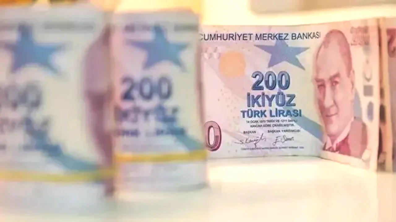 3600 Ek Gösterge ile Maaşlar Yeniden Şekilleniyor! Onay Süreci ve Meclis Gelişmeleri
