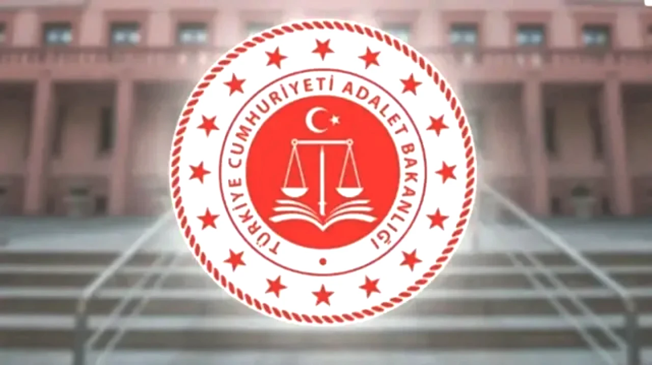 Adalet Bakanlığı Personel Alımı Sonuçları Açıklandı! İKM Sonuçları Ne Zaman Belli Olacak?