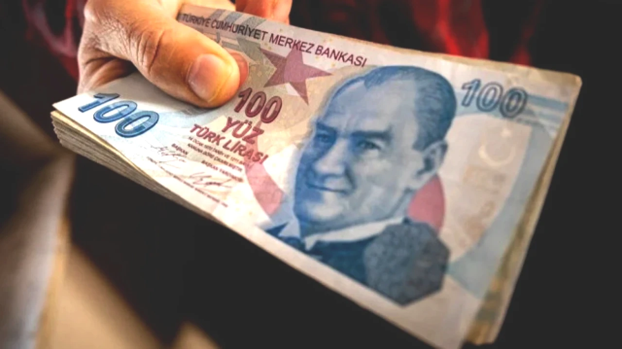 Taşerona Kadroda Son Durum! Meclis’e Ne Zaman Gelecek? 26 Eylül Açıklamaları